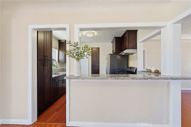 26051 Governor Ave., Harbor City, CA 90710
