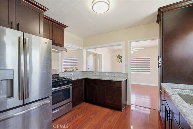26051 Governor Ave., Harbor City, CA 90710