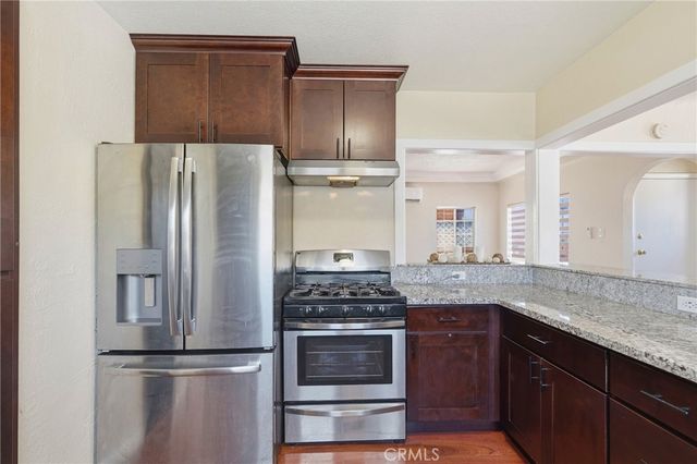 26051 Governor Ave., Harbor City, CA 90710