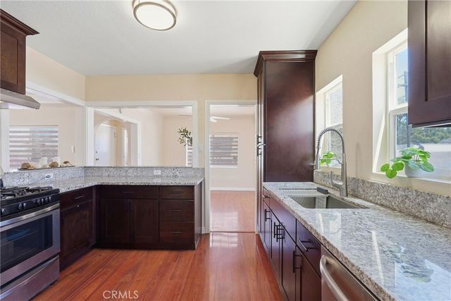 26051 Governor Ave., Harbor City, CA 90710