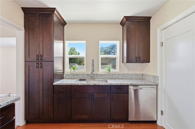 26051 Governor Ave., Harbor City, CA 90710