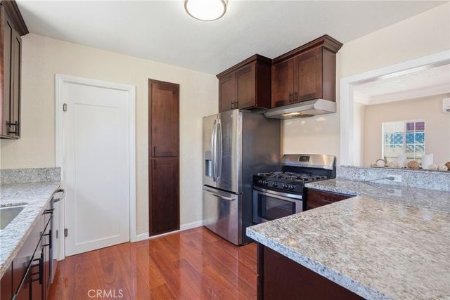 26051 Governor Ave., Harbor City, CA 90710