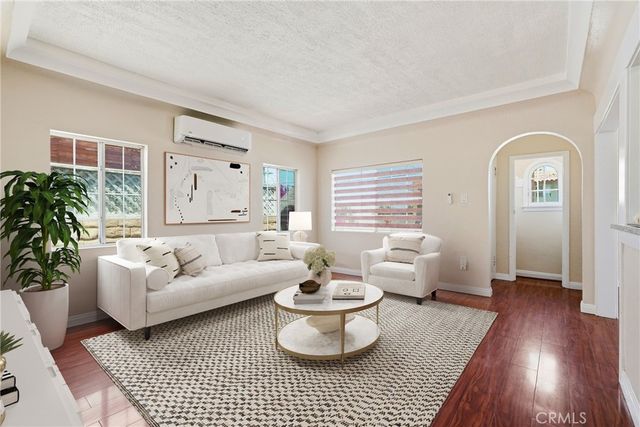 26051 Governor Ave., Harbor City, CA 90710