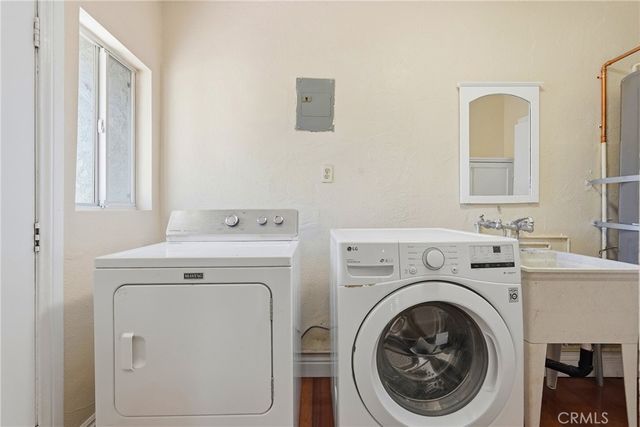 26051 Governor Ave., Harbor City, CA 90710