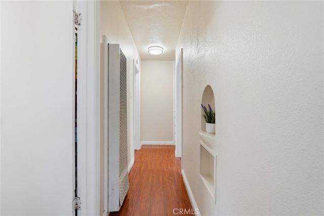 26051 Governor Ave., Harbor City, CA 90710