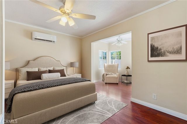 26051 Governor Ave., Harbor City, CA 90710