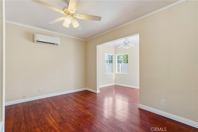 26051 Governor Ave., Harbor City, CA 90710