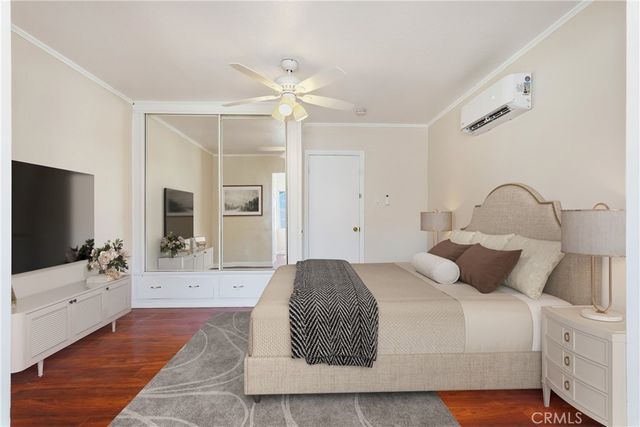 26051 Governor Ave., Harbor City, CA 90710