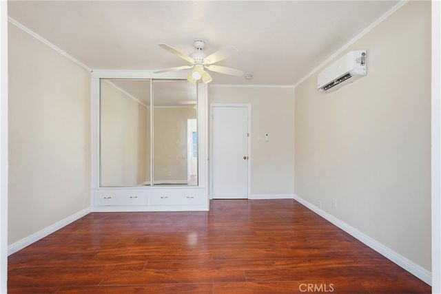 26051 Governor Ave., Harbor City, CA 90710