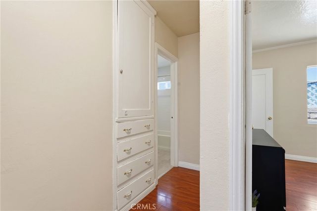 26051 Governor Ave., Harbor City, CA 90710