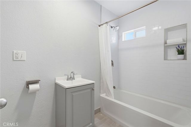 26051 Governor Ave., Harbor City, CA 90710