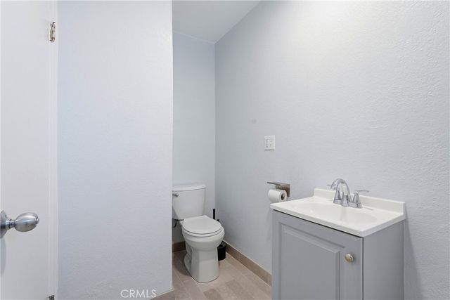 26051 Governor Ave., Harbor City, CA 90710