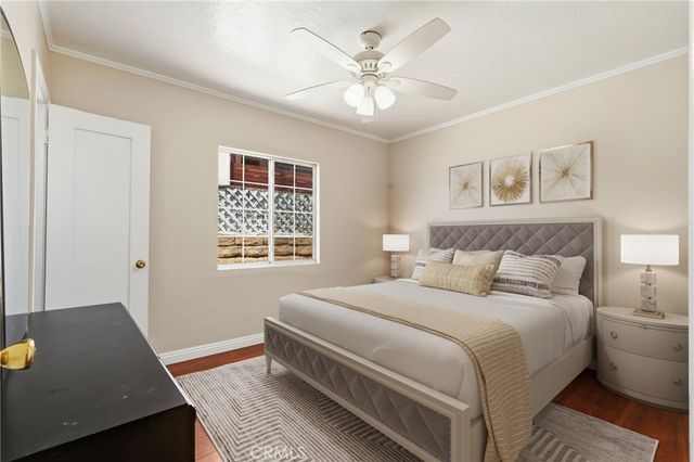 26051 Governor Ave., Harbor City, CA 90710