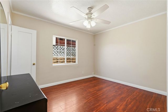 26051 Governor Ave., Harbor City, CA 90710
