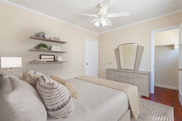 26051 Governor Ave., Harbor City, CA 90710