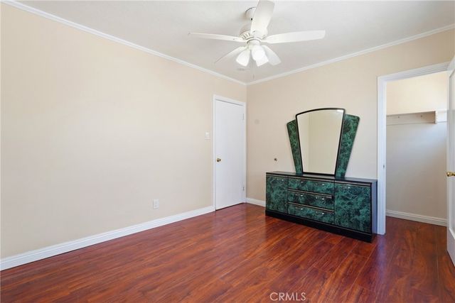 26051 Governor Ave., Harbor City, CA 90710