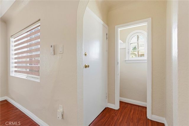 26051 Governor Ave., Harbor City, CA 90710