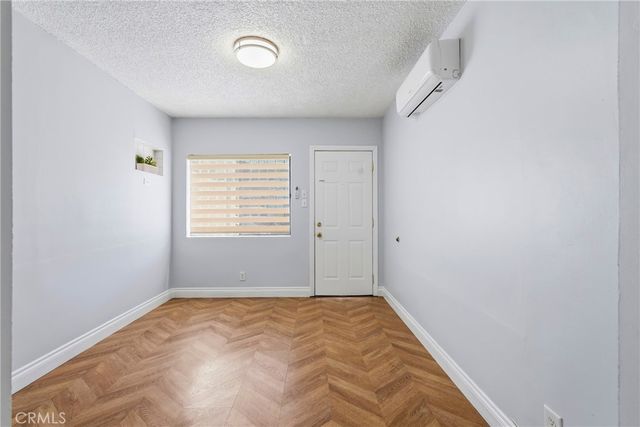 26051 Governor Ave., Harbor City, CA 90710