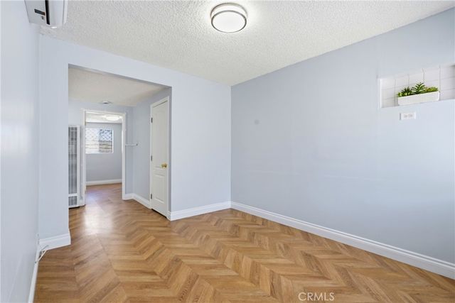 26051 Governor Ave., Harbor City, CA 90710