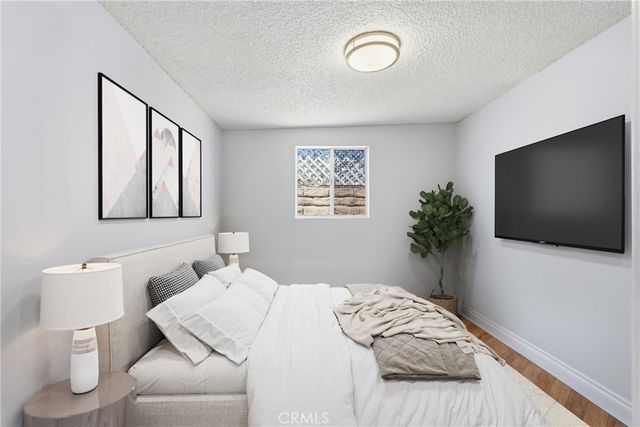 26051 Governor Ave., Harbor City, CA 90710
