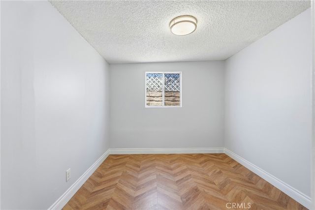 26051 Governor Ave., Harbor City, CA 90710