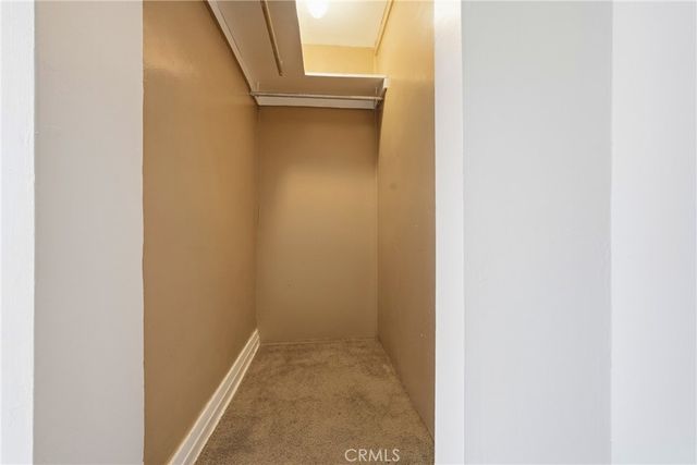 26051 Governor Ave., Harbor City, CA 90710
