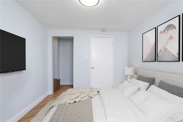 26051 Governor Ave., Harbor City, CA 90710