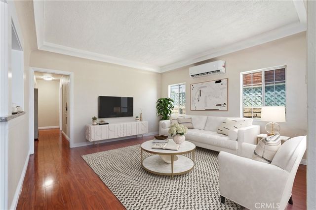 26051 Governor Ave., Harbor City, CA 90710