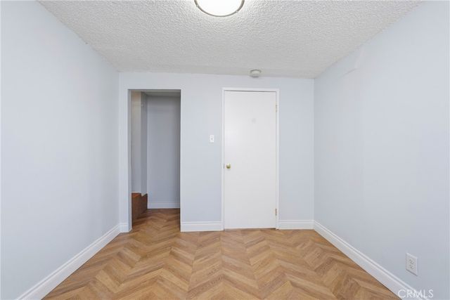 26051 Governor Ave., Harbor City, CA 90710