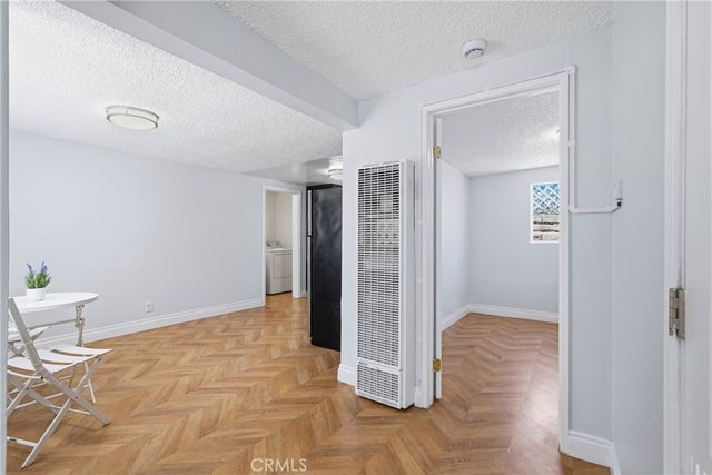 26051 Governor Ave., Harbor City, CA 90710