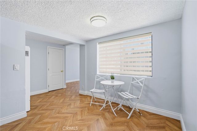 26051 Governor Ave., Harbor City, CA 90710