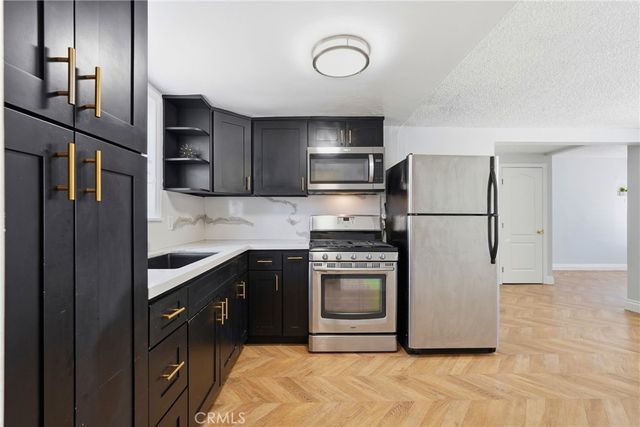 26051 Governor Ave., Harbor City, CA 90710