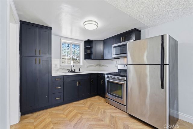 26051 Governor Ave., Harbor City, CA 90710
