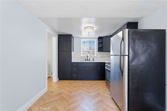 26051 Governor Ave., Harbor City, CA 90710