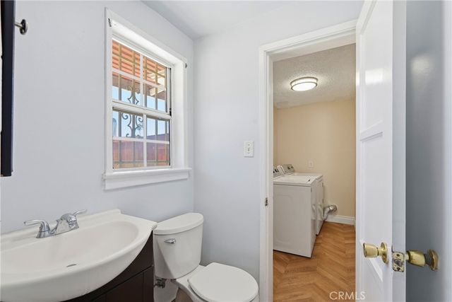 26051 Governor Ave., Harbor City, CA 90710