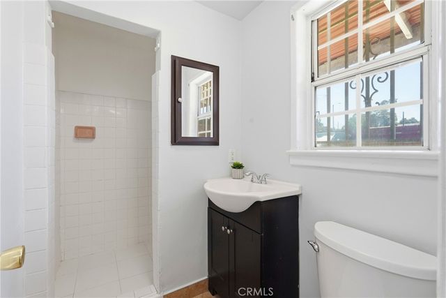 26051 Governor Ave., Harbor City, CA 90710