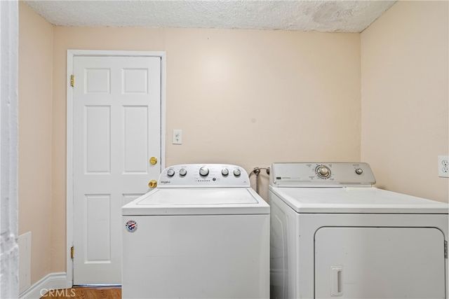 26051 Governor Ave., Harbor City, CA 90710