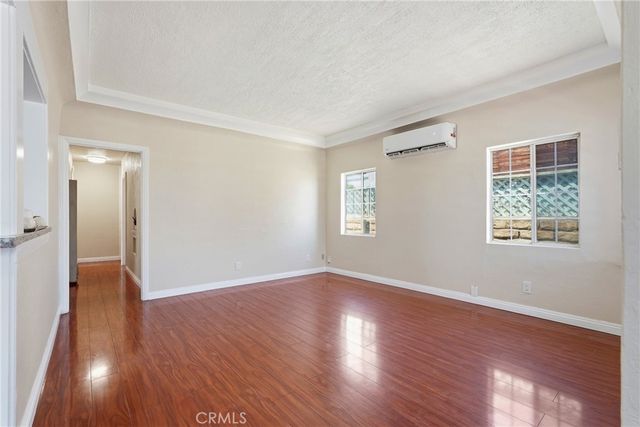 26051 Governor Ave., Harbor City, CA 90710