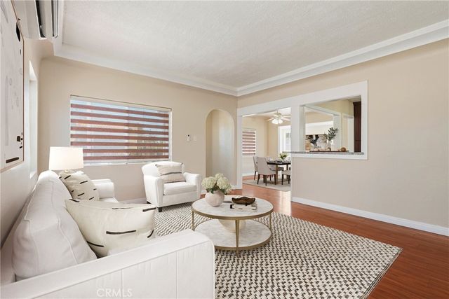 26051 Governor Ave., Harbor City, CA 90710