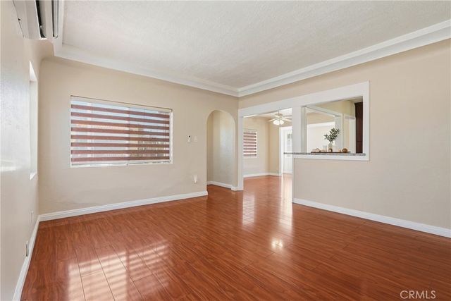 26051 Governor Ave., Harbor City, CA 90710