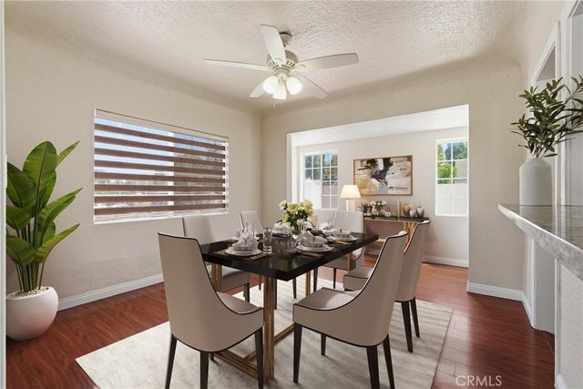 26051 Governor Ave., Harbor City, CA 90710