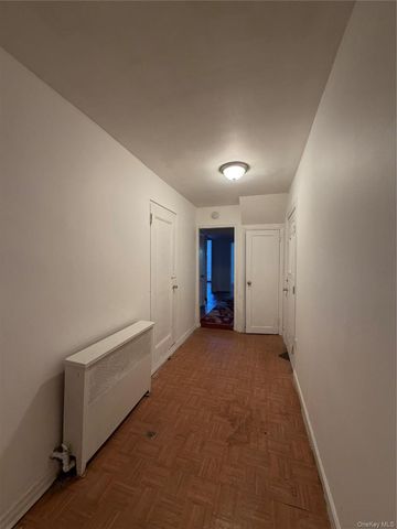 99-13 62nd Drive, Rego Park, NY 11374