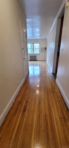 99-13 62nd Drive, Rego Park, NY 11374