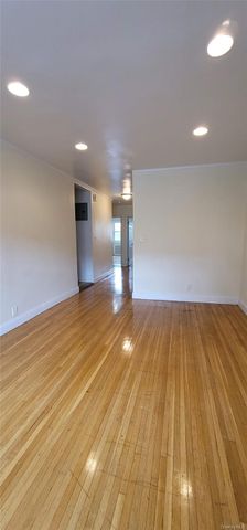 99-13 62nd Drive, Rego Park, NY 11374