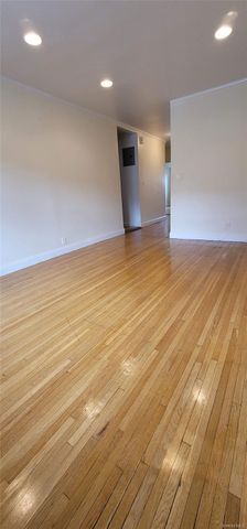 99-13 62nd Drive, Rego Park, NY 11374