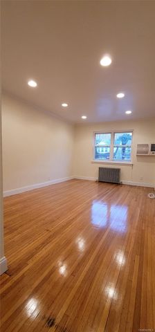 99-13 62nd Drive, Rego Park, NY 11374