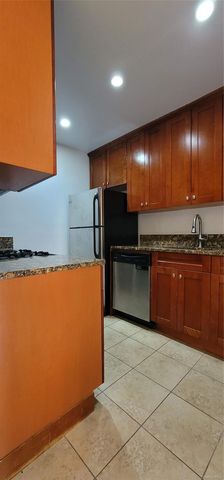 99-13 62nd Drive, Rego Park, NY 11374