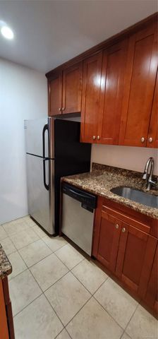 99-13 62nd Drive, Rego Park, NY 11374