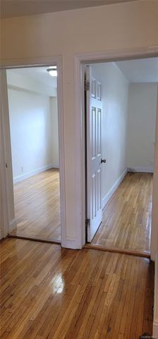 99-13 62nd Drive, Rego Park, NY 11374