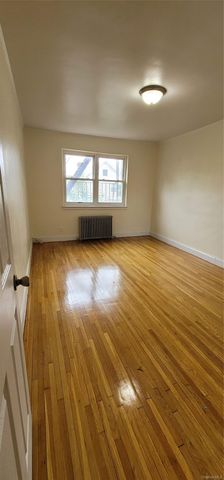 99-13 62nd Drive, Rego Park, NY 11374